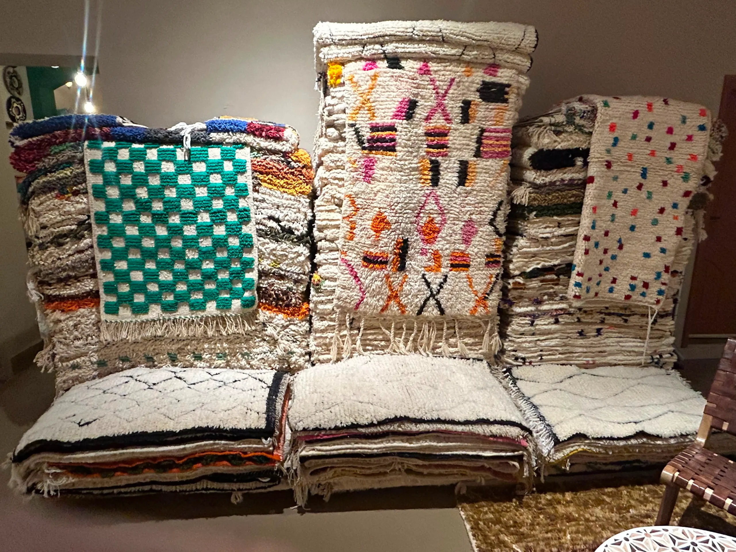 Gift Sets